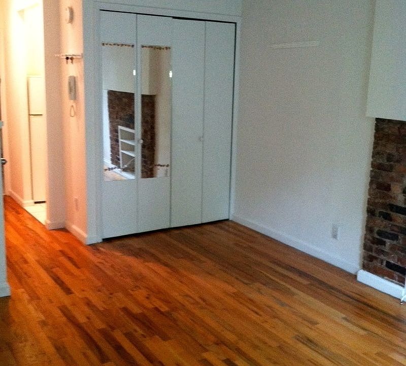 1st image of 1630 2nd Ave APT 5RN