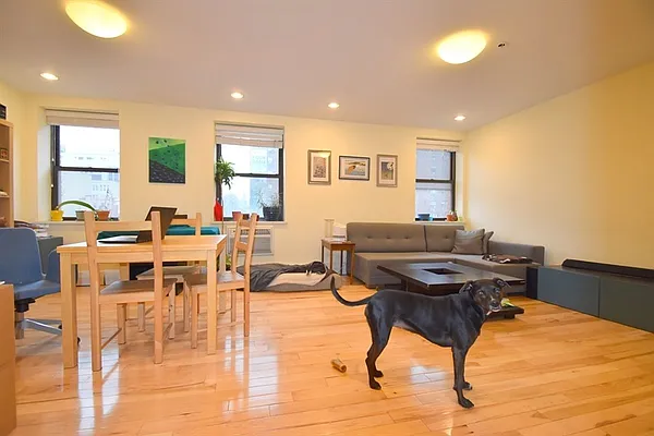 Rented by Corcoran | media 8