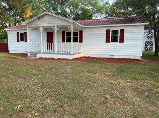 987 Collins Hill Rd S, Somerville, AL 35670