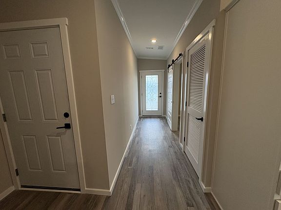 5th image of 754 Arbor Estate Way #754