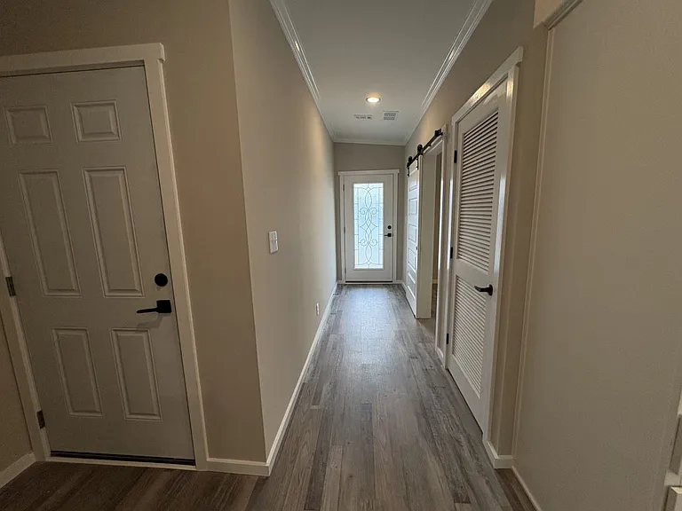 754 Arbor Estate Way #754 — Photo 5
