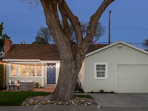 2nd image of 1195 Los Padres Blvd