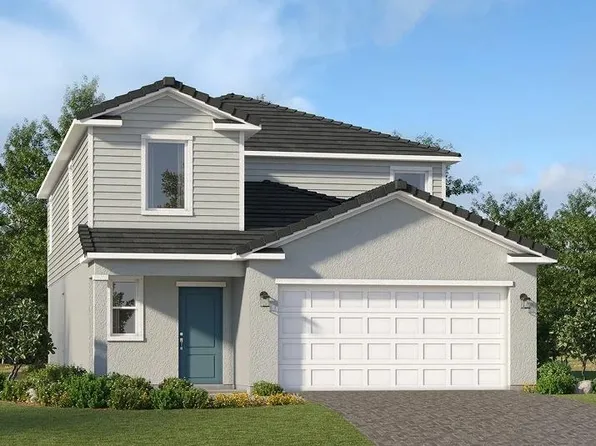 3618 Justicia CT, AVE MARIA, FL 34142