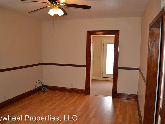5th image of 635 1/2 Court St