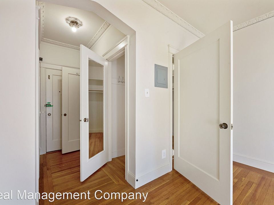 1st image of 1170 Guerrero St #208