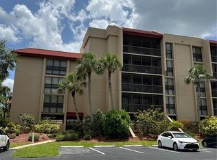 21405 Olean Blvd APT 429, Port Charlotte, FL 33952