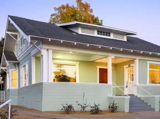 1634 State St #B, Santa Barbara, CA 93101