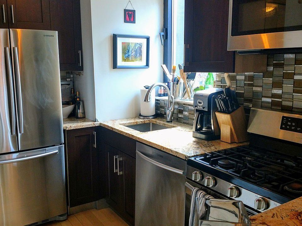 1st image of 255 E 49th St APT 19F