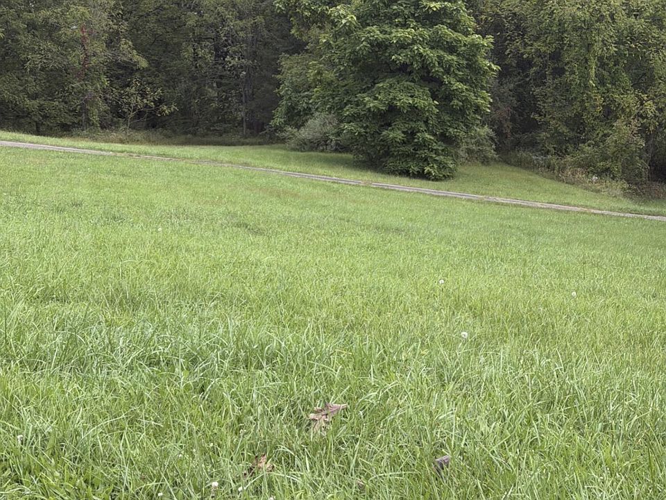 1st image of Us Route 6