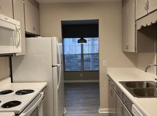 456 Sandy Oak Dr, Enterprise, AL 36330
