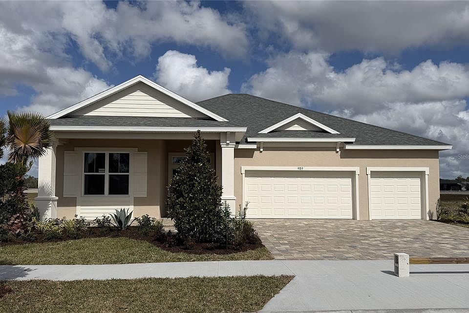 1st image of 989 Megano Blvd