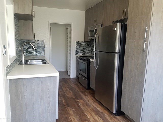 kitchen4