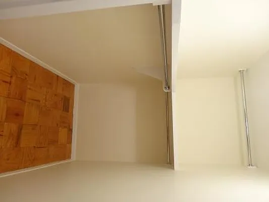 Rented by City & Suburban | media 29