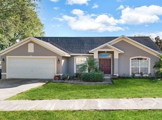 833 Maple Forest Ave, Minneola, FL 34715