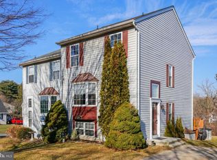 4402 N Woods Trl, Hampstead, MD 21074