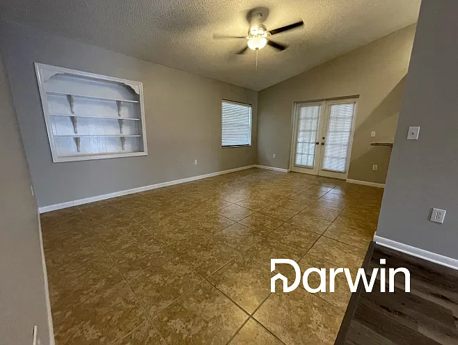 3 bed, 3.0 bath, 1880 sqft, $2,395 — Photo 4