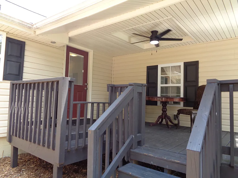 1506 Old Hollow Rd — Photo 23