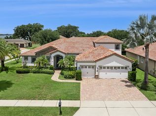 4017 Isle Vista Ave, Belle Isle, FL 32812
