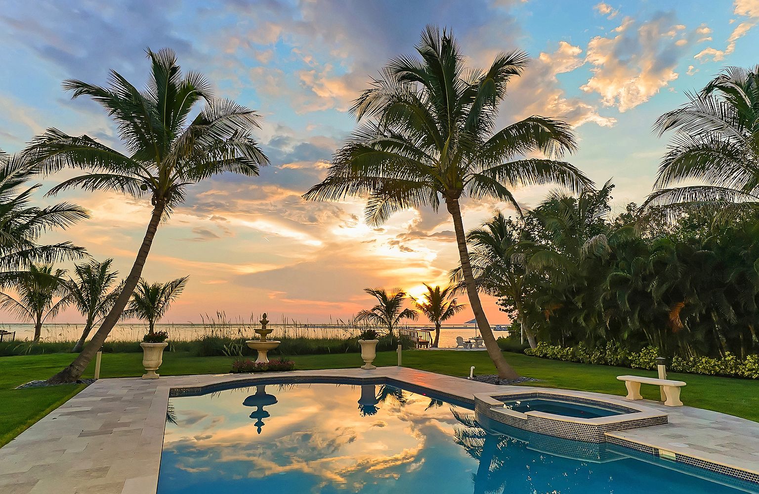 4242 Higel Ave, Sarasota, FL 34242 Zillow
