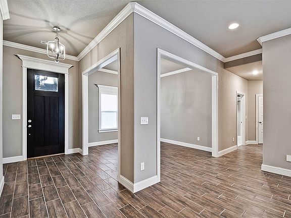 2nd image of 1331 Sessile Oak Way