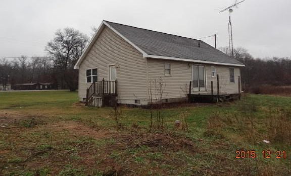 5th image of 3630 Fox Dr