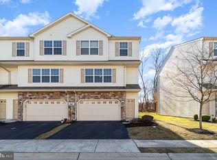 111 Mapleton Blvd, Harrisburg, PA 17112