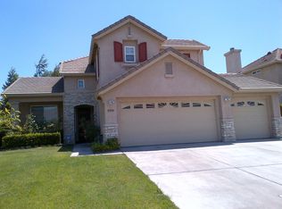 9910 Campora Way, Stockton, CA 95209
