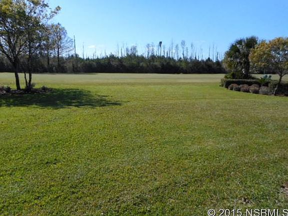 3rd image of 1066 Club House Blvd