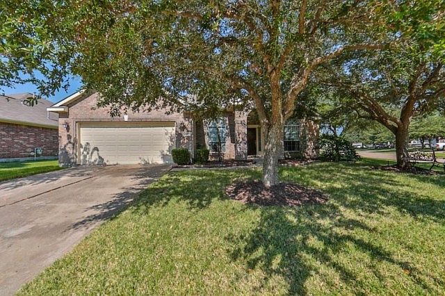 1st image of 6802 Mason Creek Ct