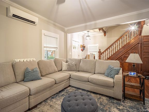 5th image of 40 Prospect Street