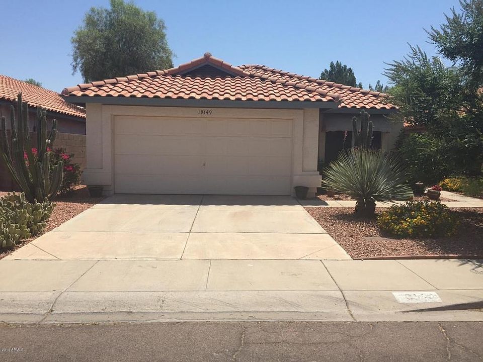 1st image of 19149 N 75th Dr