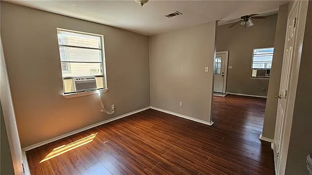 1774 N Dorgenois St — Photo 5