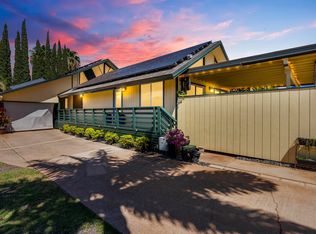 221 Waipahe Pl, Kihei, HI 96753