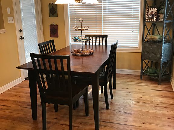 4th image of 116 Pine Needle Ct