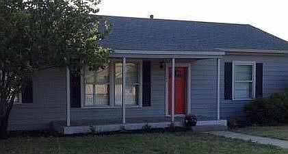 1st image of 1357 Jeanette St