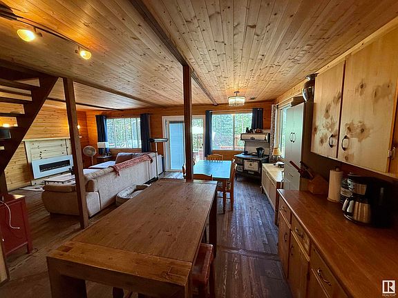 3rd image of 9432 Township Road 560 #111