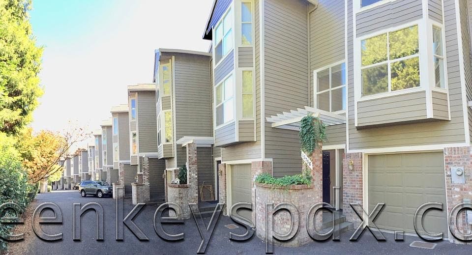 1st image of 15756 SW Flagstone Dr