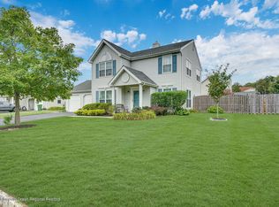 11 Augusta St, Tinton Falls, NJ 07712