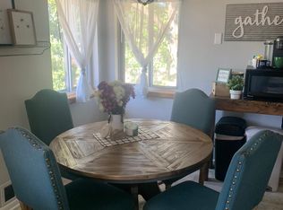 12108 W North Ave APT 4, Wauwatosa, WI 53226