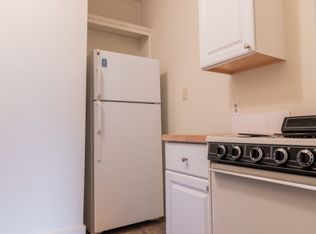 2409 NE Martin Luther Xing #206, Portland, OR 97212