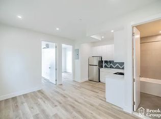 3408 Farragut Rd #4A, Brooklyn, NY 11210
