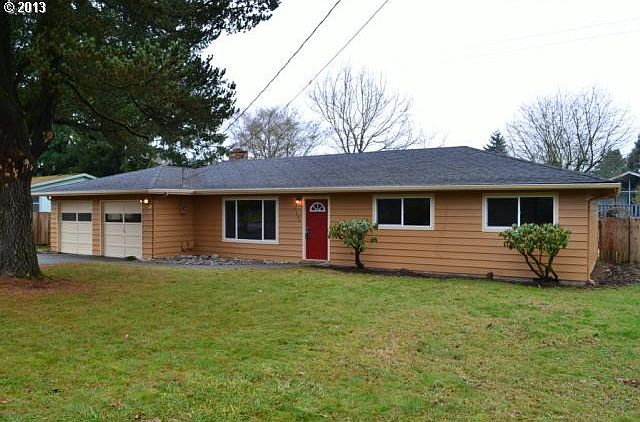 1st image of 11206 NE 11th Ave