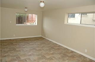 5th image of 468 El Dorado Dr