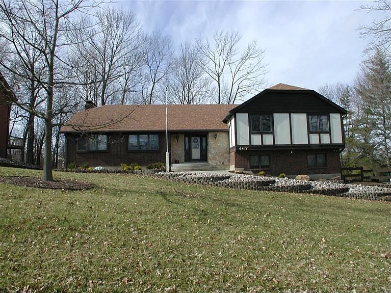 1st image of 467 Merrick Dr