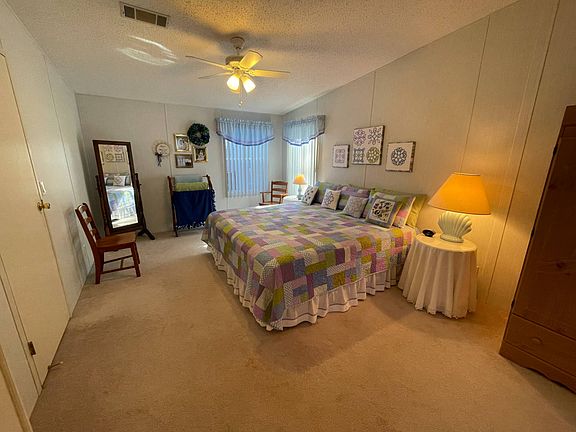 2nd image of 344 Oak Ave
