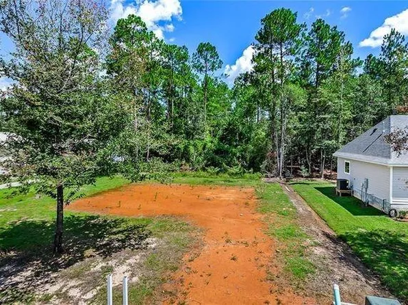 Palmer St, Abita Springs, LA 70420