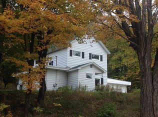 9503 E Munising Ave, Munising, MI 49862