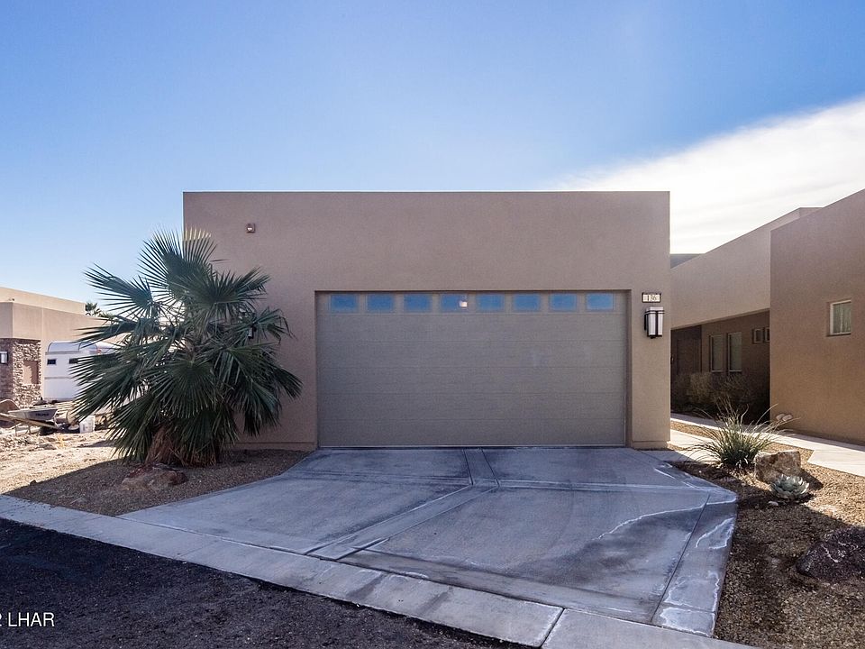 1st image of 1651 Sailing Hawk Dr Lot 136