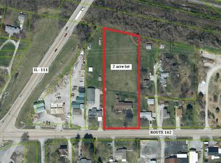 4241 State Route 162, Granite City, IL