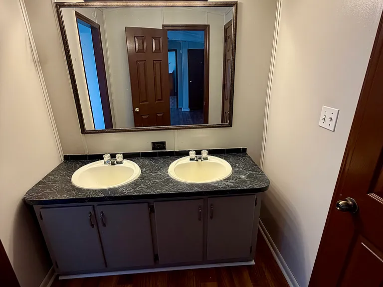 116 Gold Dust Ln — Photo 6